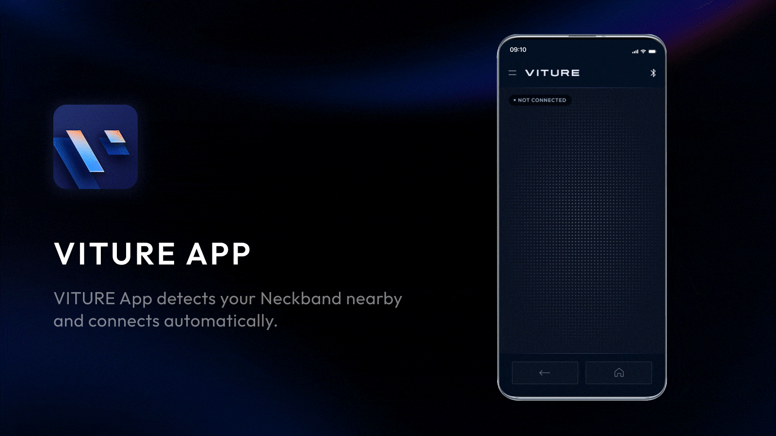 VITURE App Release Updates - VITURE